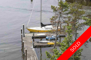 Eagle Harbour House/Single Family for sale: 4 bedroom 4,300 sq.ft. (Listed 2020-10-14)