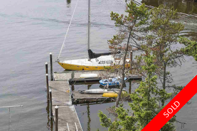 Eagle Harbour House/Single Family for sale: 4 bedroom 4,300 sq.ft. (Listed 2020-10-14)