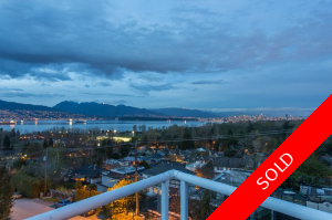 Point Grey House/Single Family for sale: 5 bedroom 3,038 sq.ft. (Listed 2020-10-15)