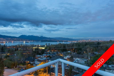 Point Grey House/Single Family for sale: 5 bedroom 3,038 sq.ft. (Listed 2020-10-15)