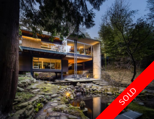 Southlands House/Single Family for sale: 2 bedroom 2,827 sq.ft. (Listed 2021-04-24)