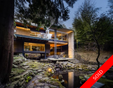 Southlands House/Single Family for sale: 2 bedroom 2,827 sq.ft. (Listed 2021-04-24)