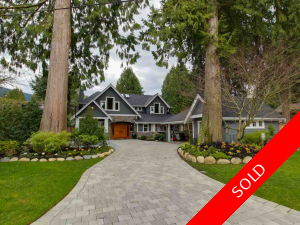 Canyon Heights NV House for sale: 4 bedroom 3,782 sq.ft. (Listed 2016-05-10)