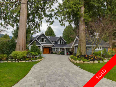 Canyon Heights NV House for sale: 4 bedroom 3,782 sq.ft. (Listed 2016-05-10)